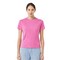 Gildan® DryBlend Unisex Short Sleeve T-Shirt for Casual Wear, Gym & Workwear Moisture Wicking Tee
